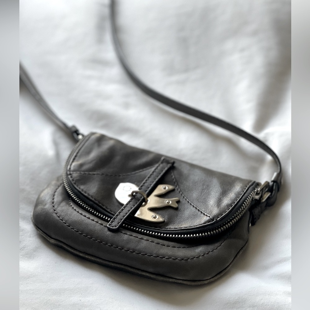 Marc by Marc Jacobs Mini Bag